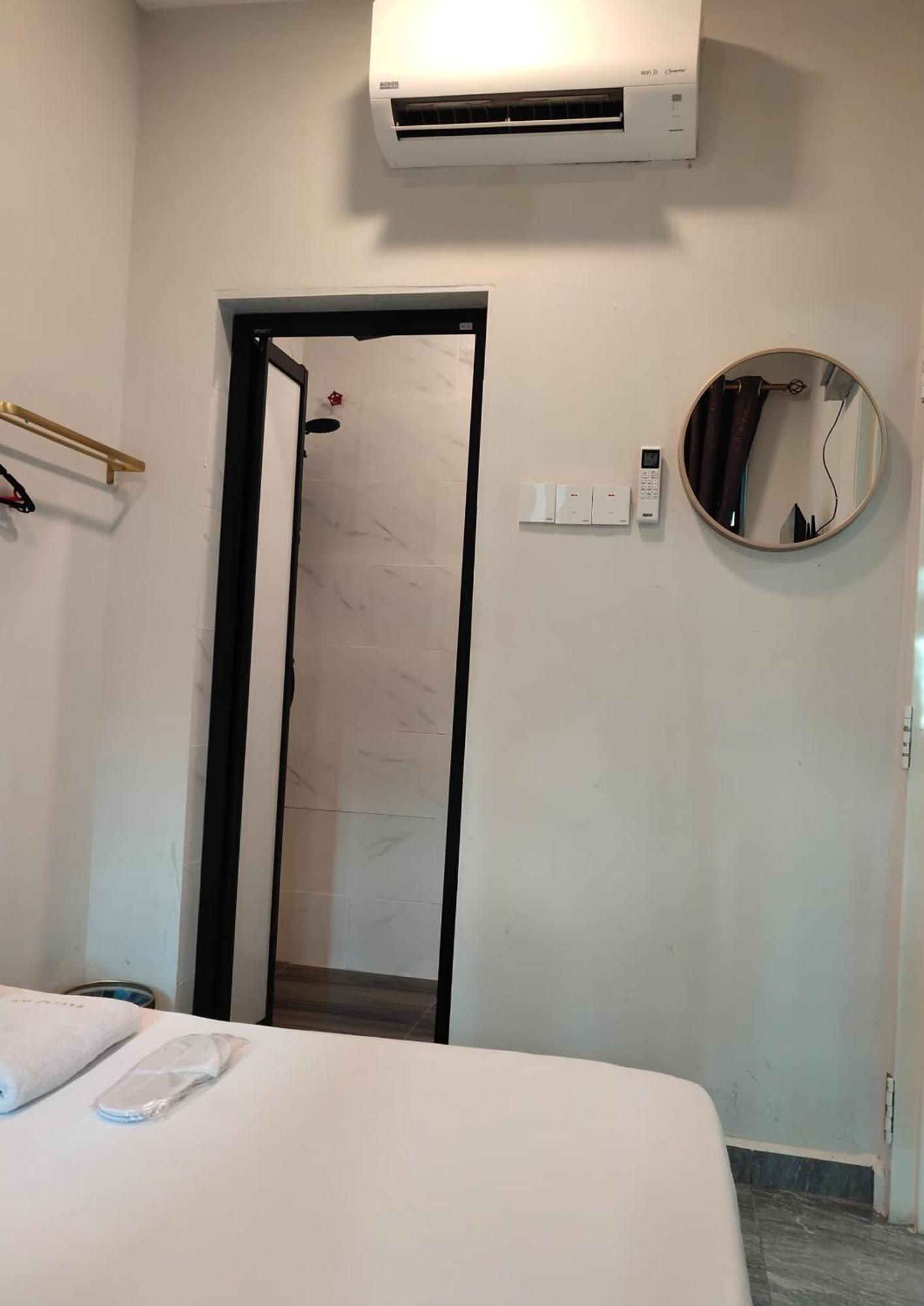 Hotel Rayyaz 2*